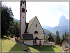 foto Chiesa di San Giacomo